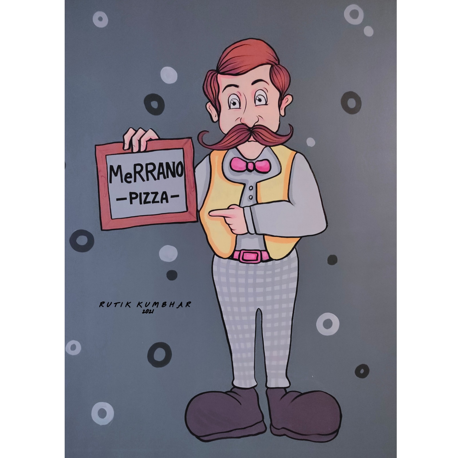 WhatsApp Image 2026-01-01 at 5.16.43 AM (5).jpeg